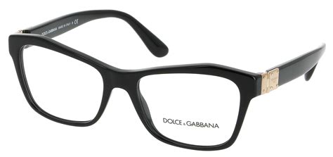 monture de lunette dolce gabbana|Dolce & Gabbana sale.